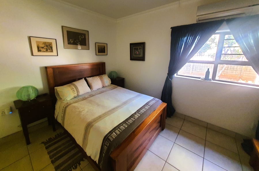 5 Bedroom Property for Sale in Rietfontein A H North West